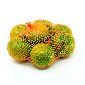 Mandarina oneco malla