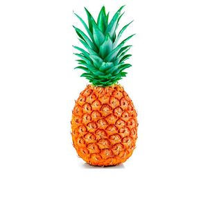 Piña oromiel 1 und