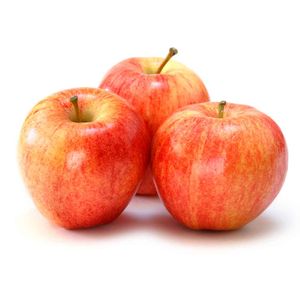 Manzana galax x500 g