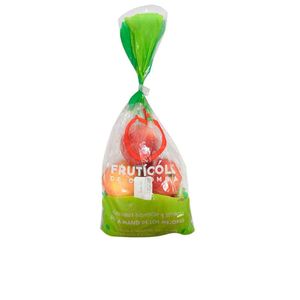 Manzana galax lonchera