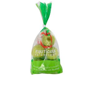 Manzana verde lonchera