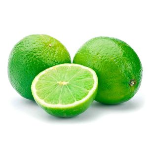 Limón tahiti x500 g