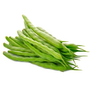 Habichuela x500 g