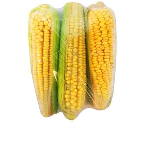 Mazorca empacada x1000 g
