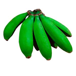 Guineo x500 g