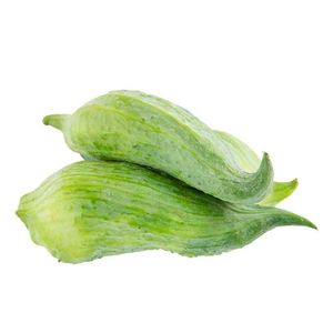 Pepino para rellenar x500 g