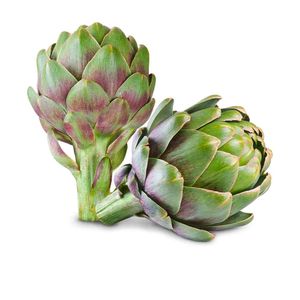 Alcachofa x500 g