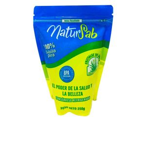 Cristal de sabila x250 g