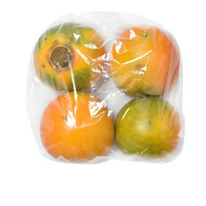 Lulo bolsa