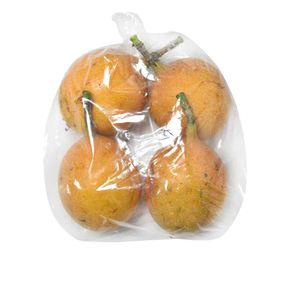 Granadilla bolsa