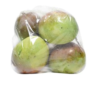 Mango bolsa