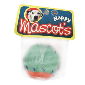 Juguete HAPPY sonajero 5002