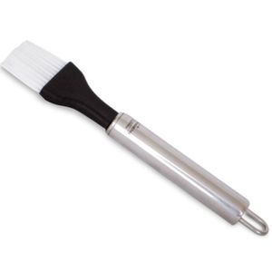 Brocha UNIVERSAL para cocina