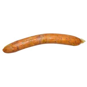 Chorizo cerdo CERCALDAS 1 unidad