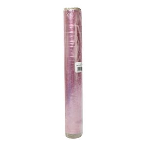 Papel cristaflex LA CHISPA x40 mt